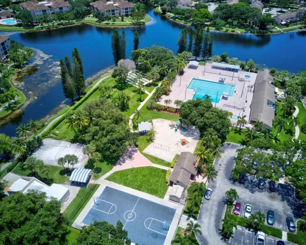 $234,000 | 3039 Carambola Circle South, Unit 3039, Coconut Creek, FL 33066