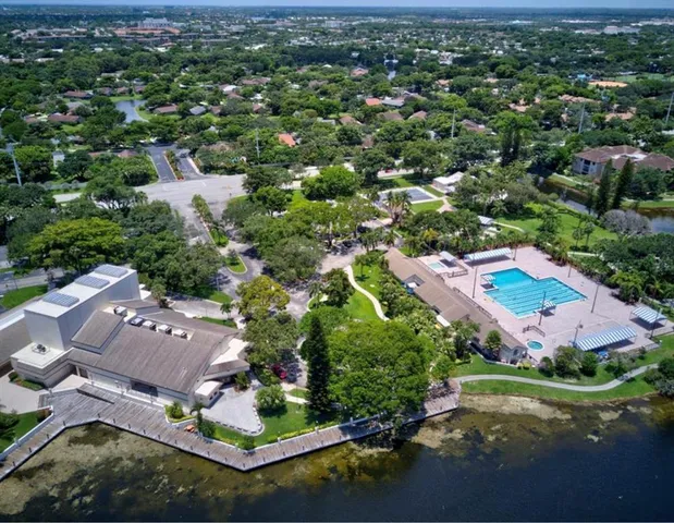 $234,000 | 3039 Carambola Circle South, Unit 3039, Coconut Creek, FL 33066