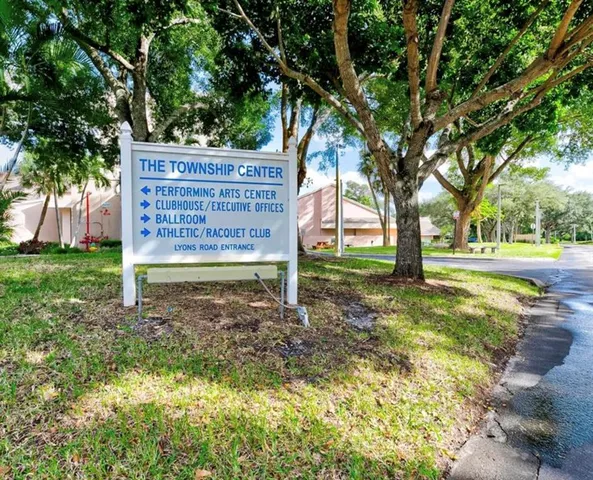 $234,000 | 3039 Carambola Circle South, Unit 3039, Coconut Creek, FL 33066