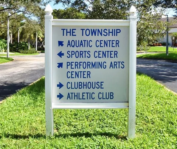 $234,000 | 3039 Carambola Circle South, Unit 3039, Coconut Creek, FL 33066