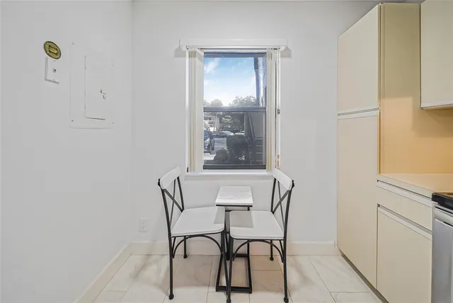 $234,000 | 3039 Carambola Circle South, Unit 3039, Coconut Creek, FL 33066