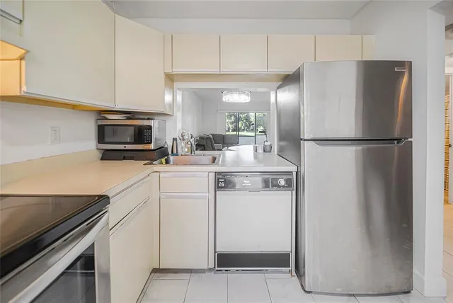 $234,000 | 3039 Carambola Circle South, Unit 3039, Coconut Creek, FL 33066