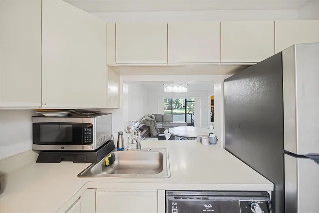 $234,000 | 3039 Carambola Circle South, Unit 3039, Coconut Creek, FL 33066