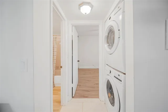 $234,000 | 3039 Carambola Circle South, Unit 3039, Coconut Creek, FL 33066