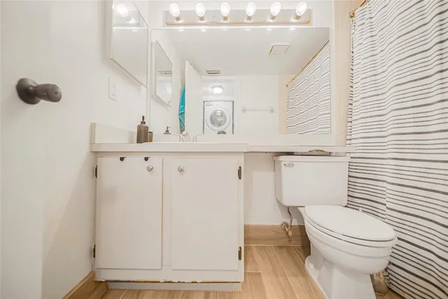 $234,000 | 3039 Carambola Circle South, Unit 3039, Coconut Creek, FL 33066