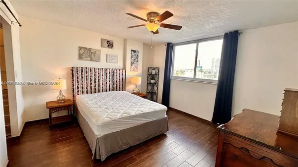$2,550 | 3703 Northeast 166th Street, Unit 503, North Miami Beach, FL 33160