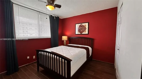 $2,550 | 3703 Northeast 166th Street, Unit 503, North Miami Beach, FL 33160