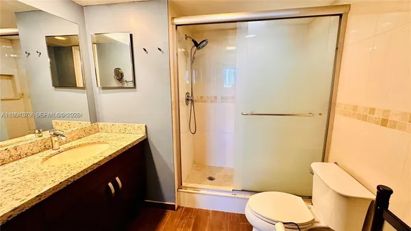 $2,550 | 3703 Northeast 166th Street, Unit 503, North Miami Beach, FL 33160