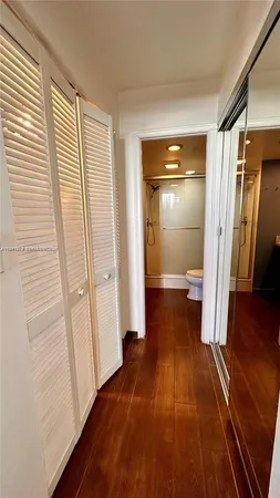 $2,550 | 3703 Northeast 166th Street, Unit 503, North Miami Beach, FL 33160