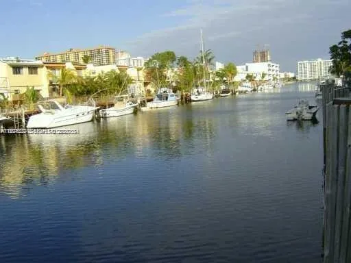 $2,550 | 3703 Northeast 166th Street, Unit 503, North Miami Beach, FL 33160