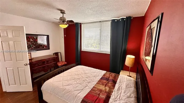 $2,550 | 3703 Northeast 166th Street, Unit 503, North Miami Beach, FL 33160