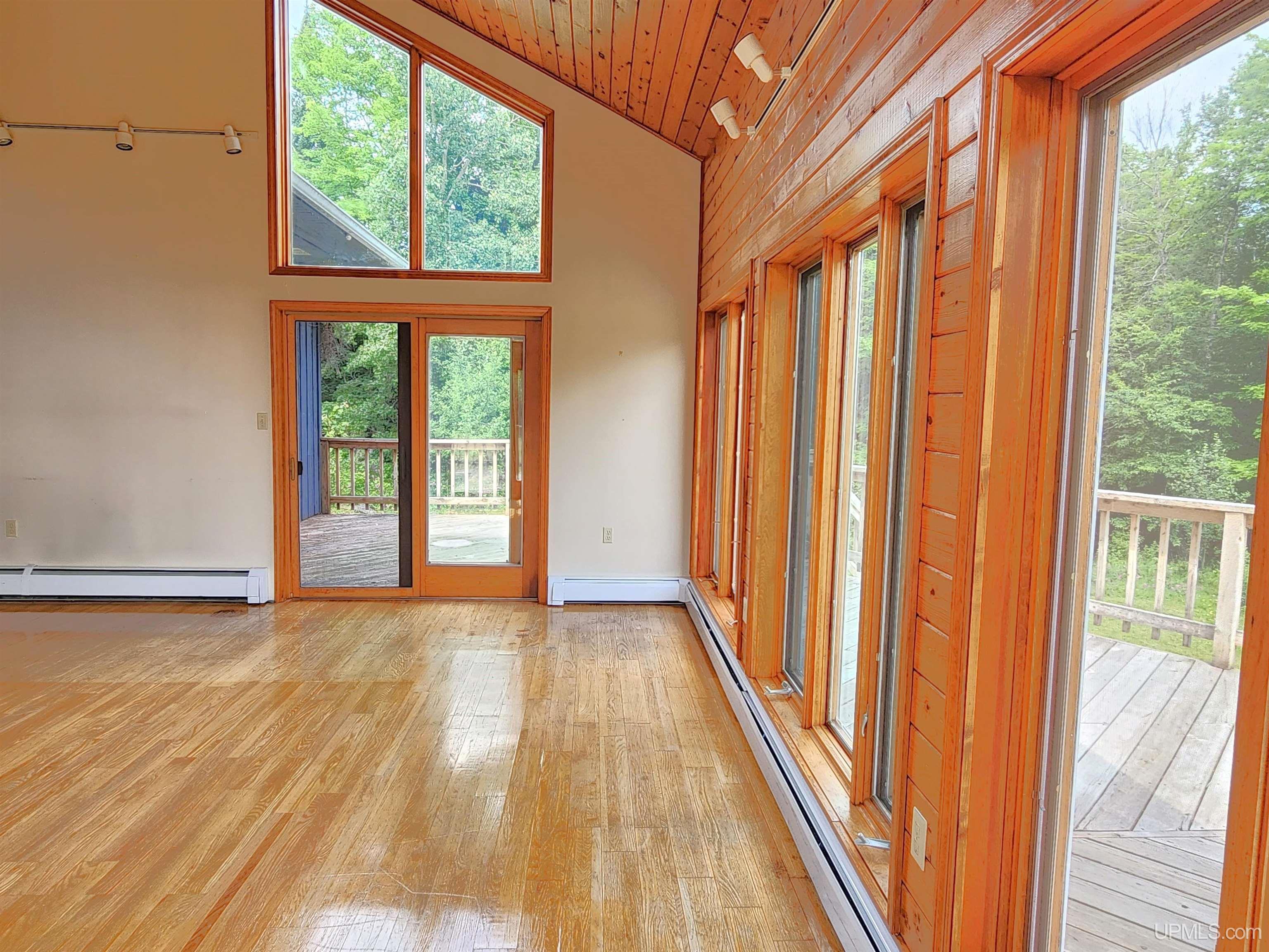 16224 Poor Farm Road Lanse, MI 49946 - Photo 29 of 92 Gallery Image 29