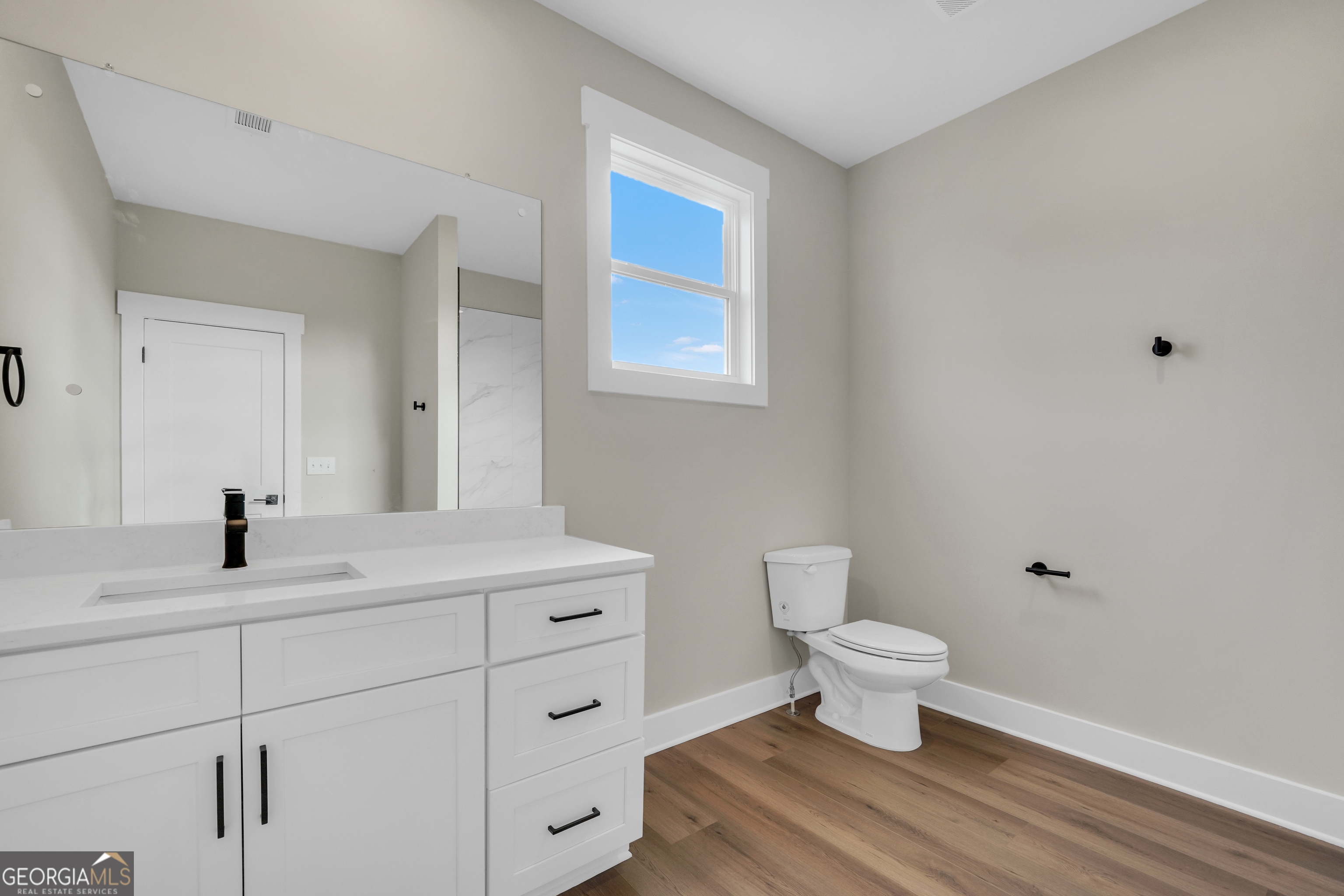 257 East Knight Road McDonough, GA 30252 - Photo 10 of 14