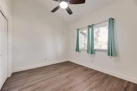 $1,950 | 617 Harvest Hill Street, Lewisville, TX 75067