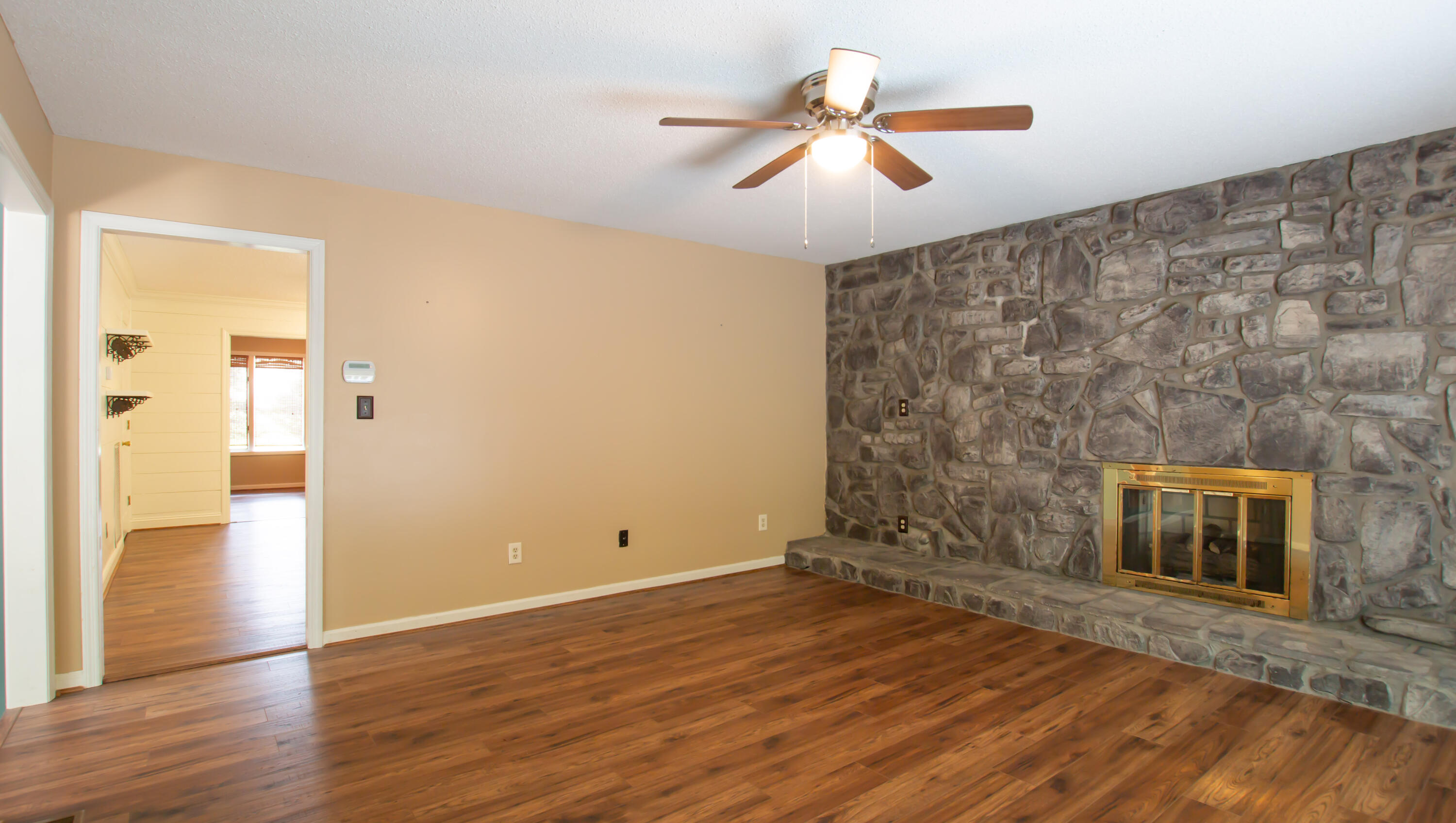 190 Ramey Road Bristol, TN 37620 - Photo 9 of 43 190 Ramey Road, Bristol, TN