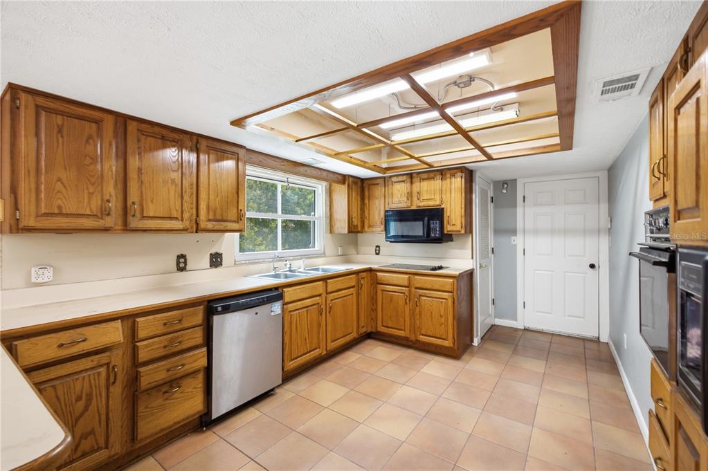 15324 Balm Wimauma Road Wimauma, FL 33598 - Photo 20 of 60