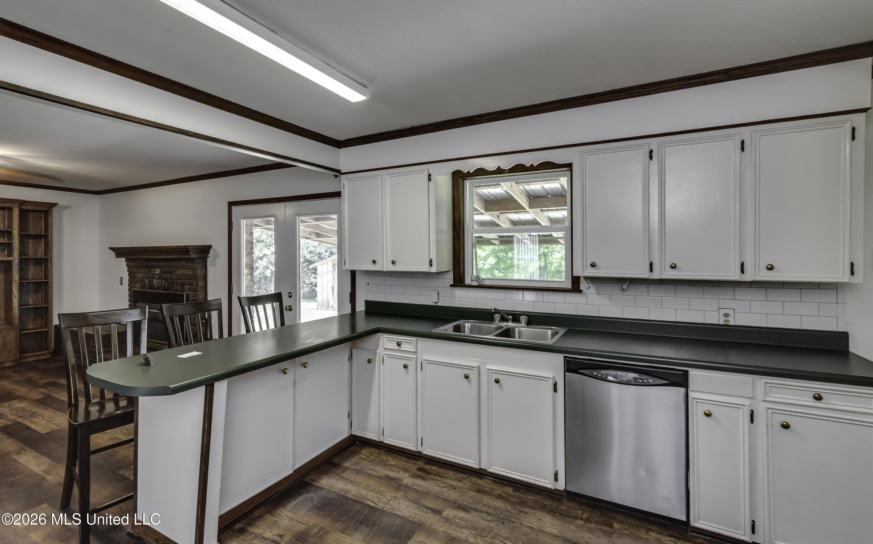 554 Wilson- Welch Road Mendenhall, MS 39114 - Photo 19 of 131 554 Wilson Welch Rd--41