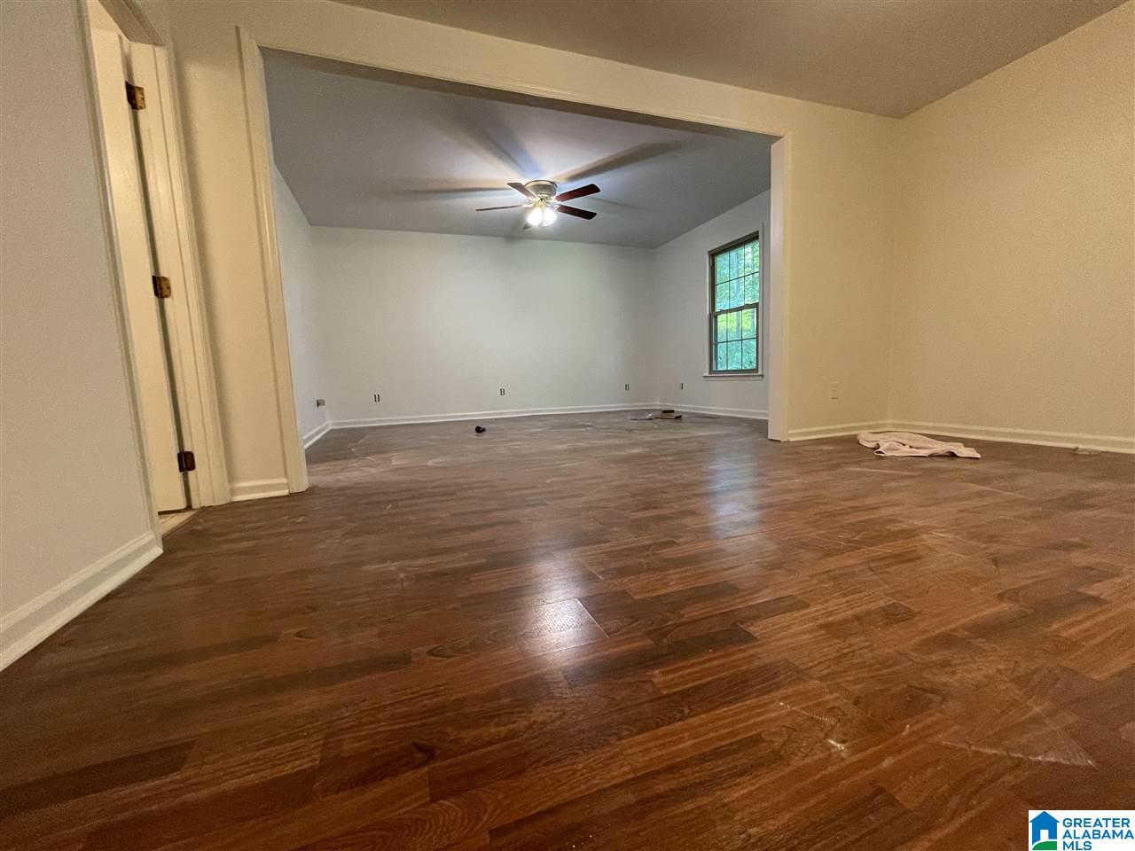 3446 Floyd Bradford Road Trussville, AL 35173 - Photo 4 of 8