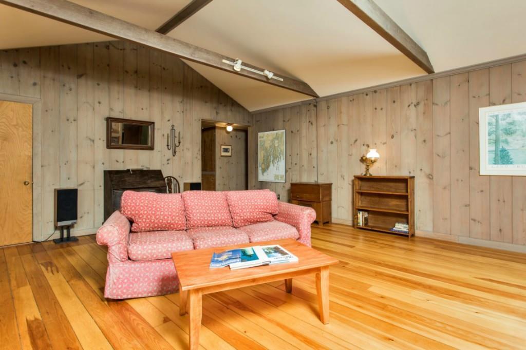 5 East Tibbets Road East Boothbay, ME 04544 - Photo 8 of 35 Photo