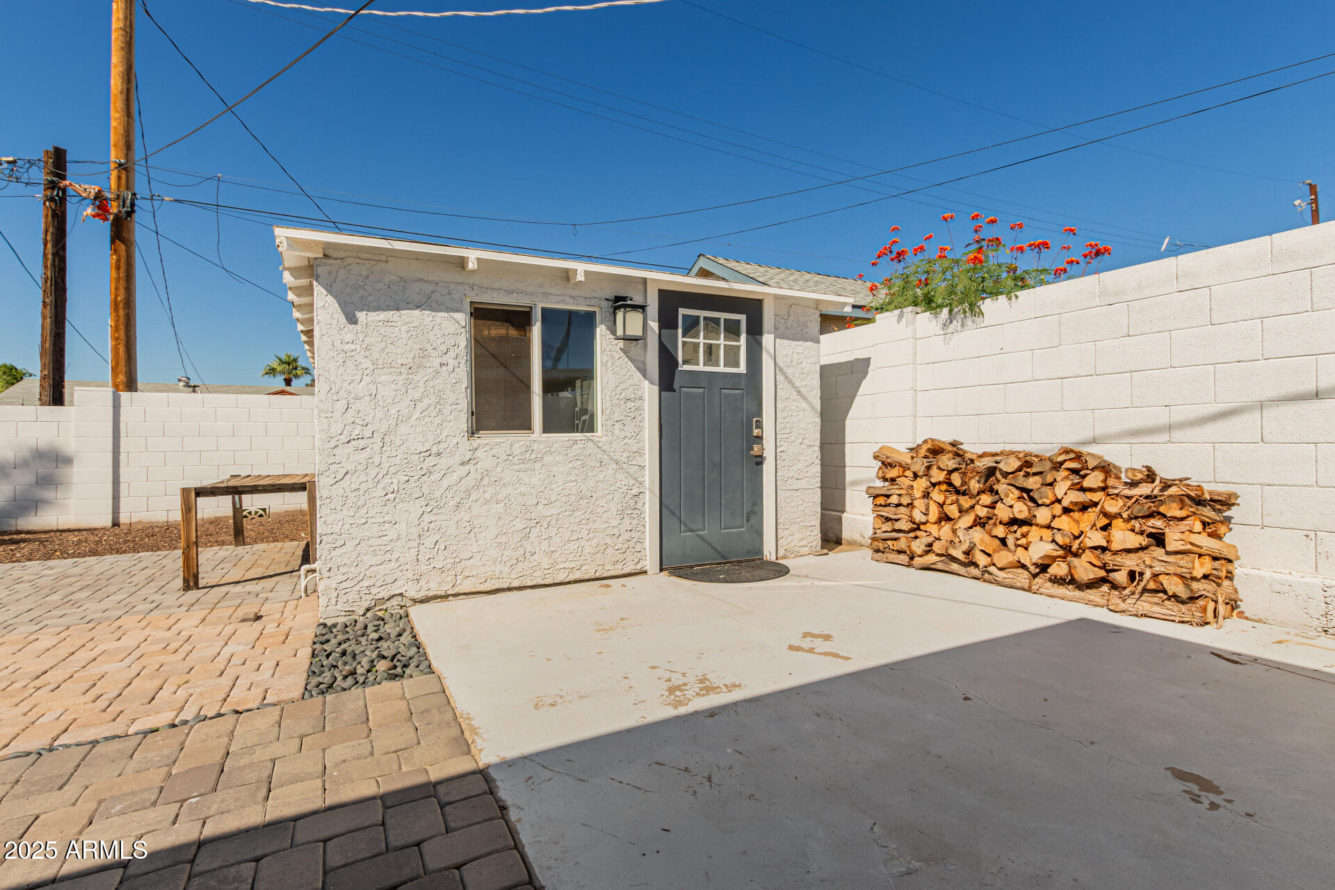 9610 North 2nd Street Phoenix, AZ 85020 - Photo 26 of 39 34 - 2nd 9610