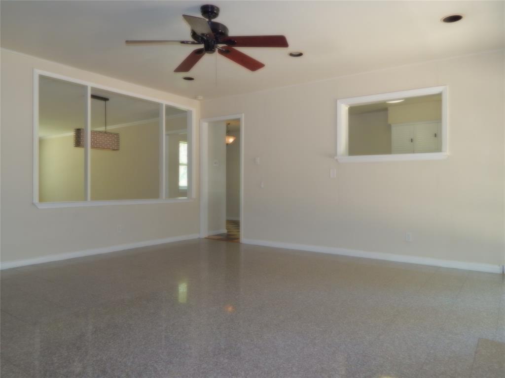 3577 Merrell Road Dallas, TX 75229 - Photo 15 of 29