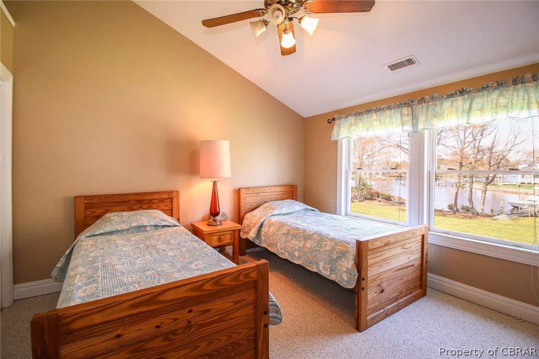 180 Tabbs Choice Road White Stone, VA 22578 - Photo 29 of 34 Gallery Image 29