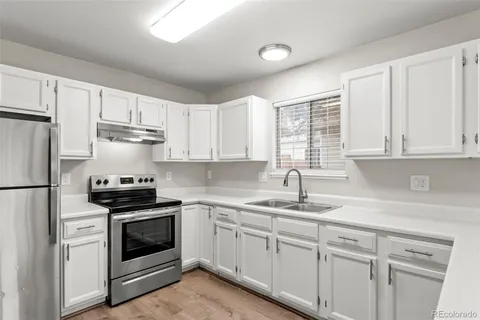 $380,000 | 3841 East 121st Avenue, Thornton, CO 80241