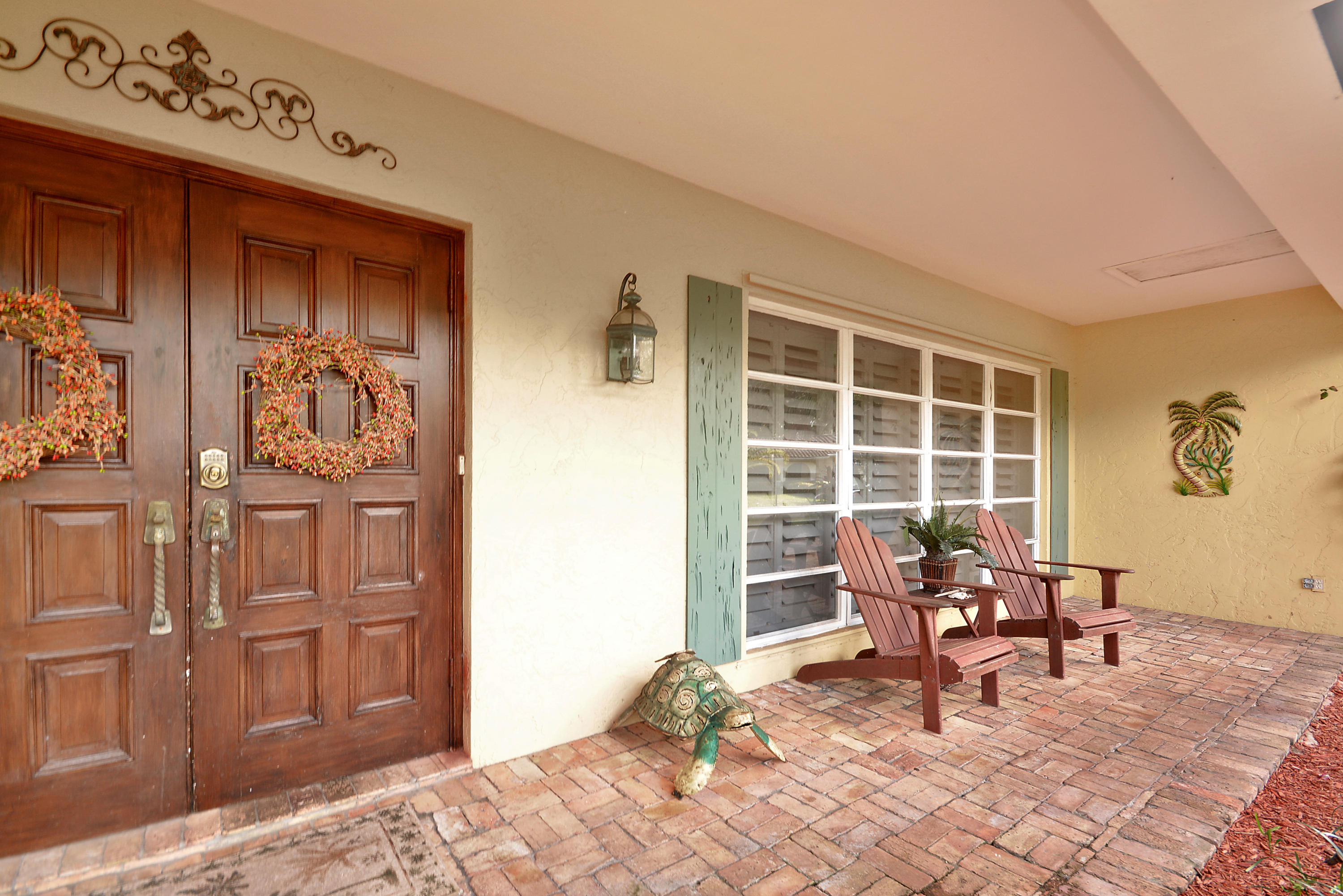 398 Northwest 7th Avenue Boca Raton, FL 33486 - Photo 19 of 32 VHT-RX-10186103_18.jpg
