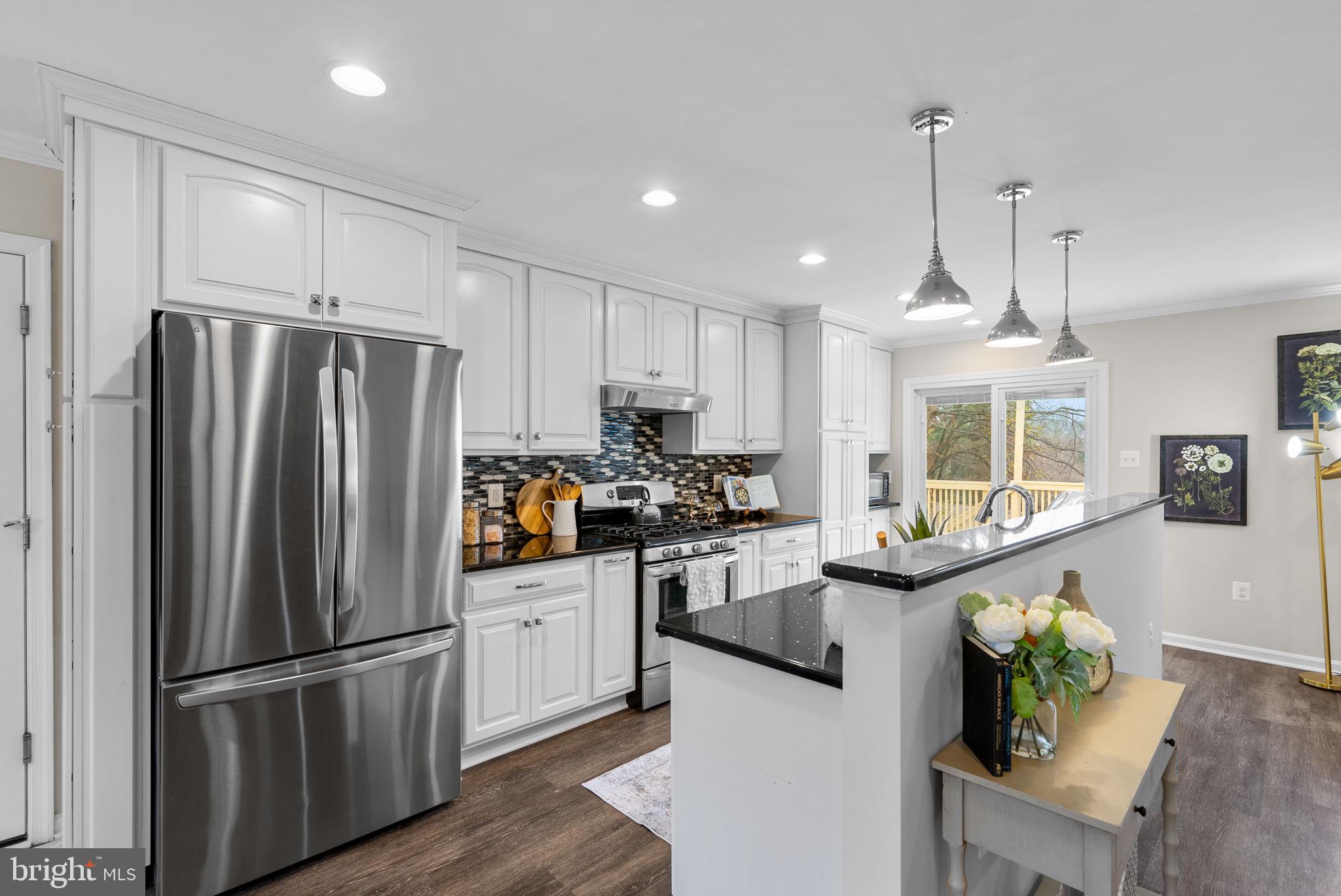 24221 Welsh Road Gaithersburg, MD 20882 - Photo 14 of 43 Gallery Image 14