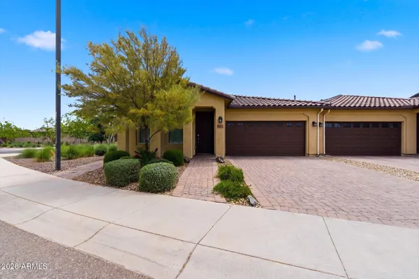 $2,000 | 17211 West Whispering Wind Drive, Surprise, AZ 85387
