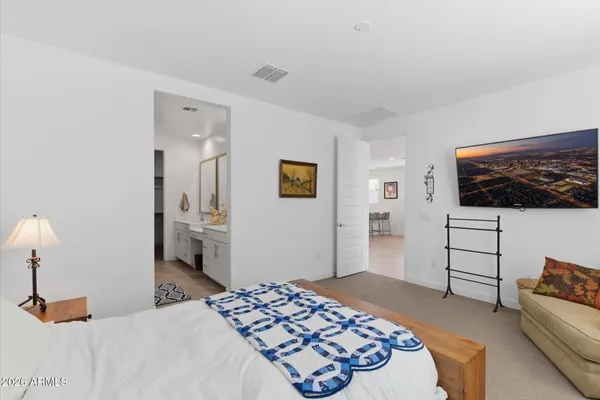 $2,000 | 17211 West Whispering Wind Drive, Surprise, AZ 85387