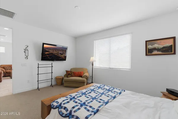 $2,000 | 17211 West Whispering Wind Drive, Surprise, AZ 85387