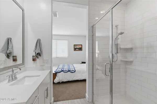 $2,000 | 17211 West Whispering Wind Drive, Surprise, AZ 85387