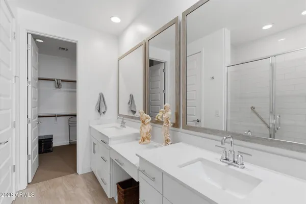 $2,000 | 17211 West Whispering Wind Drive, Surprise, AZ 85387