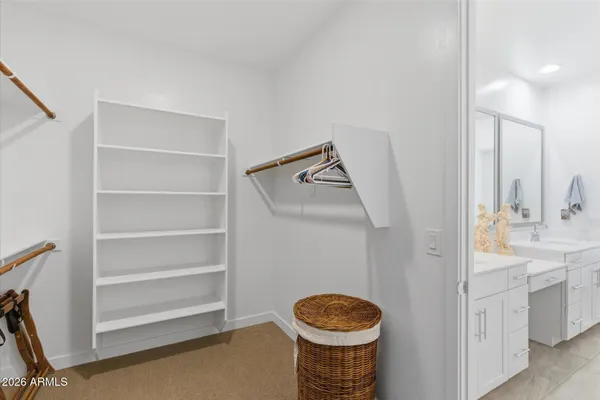 $2,000 | 17211 West Whispering Wind Drive, Surprise, AZ 85387