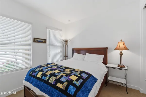 $2,000 | 17211 West Whispering Wind Drive, Surprise, AZ 85387