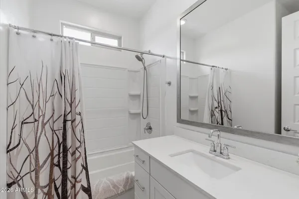 $2,000 | 17211 West Whispering Wind Drive, Surprise, AZ 85387