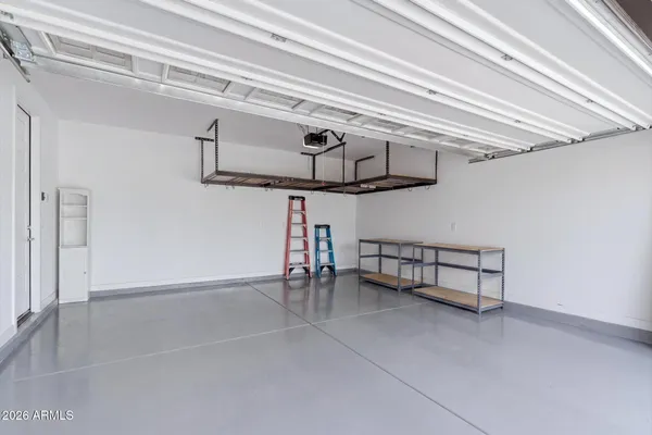 $2,000 | 17211 West Whispering Wind Drive, Surprise, AZ 85387