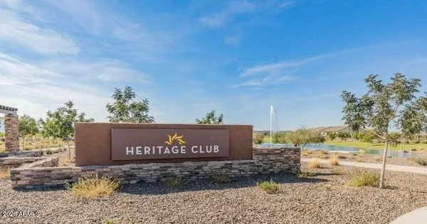 $2,000 | 17211 West Whispering Wind Drive, Surprise, AZ 85387