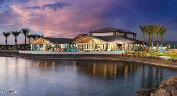 $2,000 | 17211 West Whispering Wind Drive, Surprise, AZ 85387