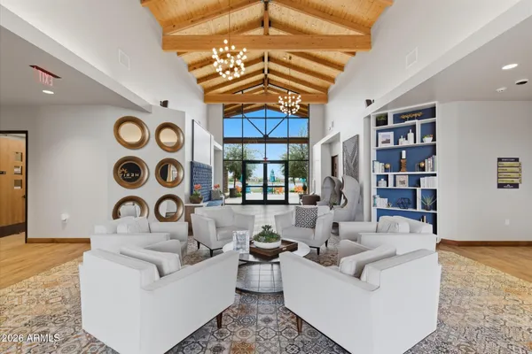 $2,000 | 17211 West Whispering Wind Drive, Surprise, AZ 85387