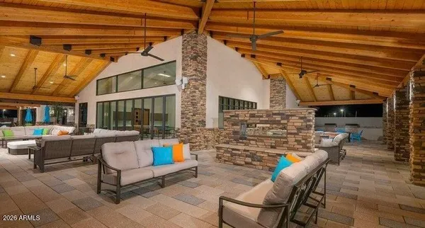 $2,000 | 17211 West Whispering Wind Drive, Surprise, AZ 85387