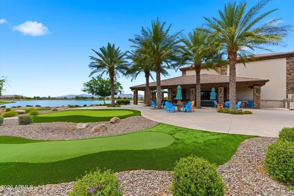 $2,000 | 17211 West Whispering Wind Drive, Surprise, AZ 85387