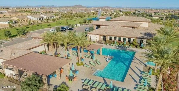 $2,000 | 17211 West Whispering Wind Drive, Surprise, AZ 85387