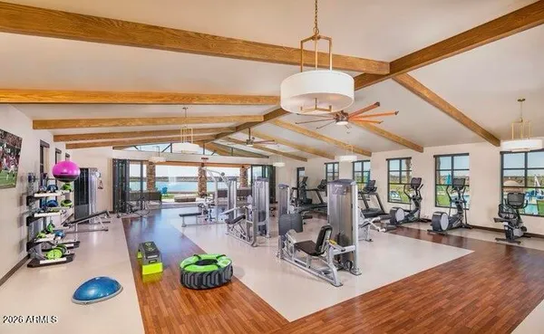 $2,000 | 17211 West Whispering Wind Drive, Surprise, AZ 85387