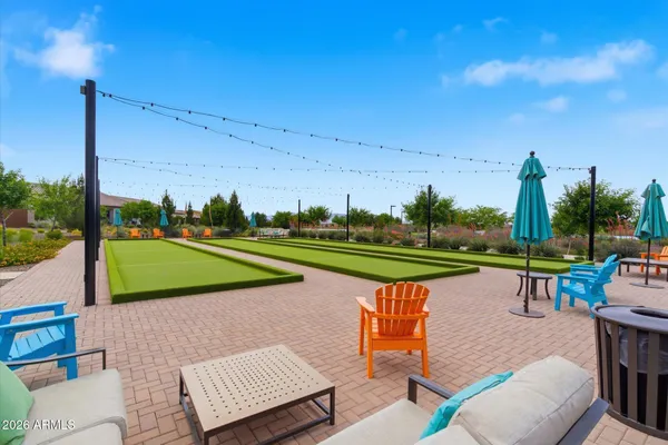 $2,000 | 17211 West Whispering Wind Drive, Surprise, AZ 85387