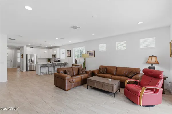 $2,000 | 17211 West Whispering Wind Drive, Surprise, AZ 85387