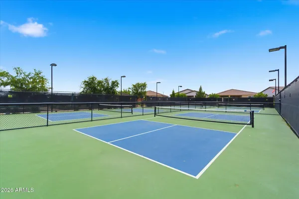 $2,000 | 17211 West Whispering Wind Drive, Surprise, AZ 85387