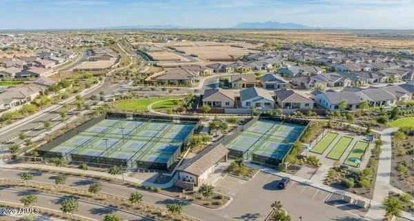 $2,000 | 17211 West Whispering Wind Drive, Surprise, AZ 85387