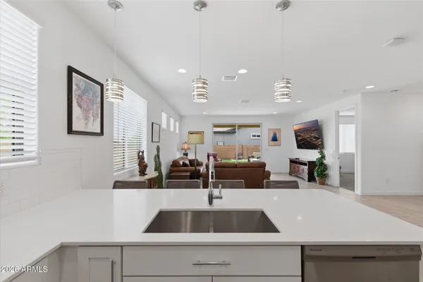 $2,000 | 17211 West Whispering Wind Drive, Surprise, AZ 85387